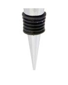 Lot de 3 Ustensiles à vin métaux