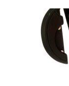 Lot de 3 Ustensiles à vin métaux