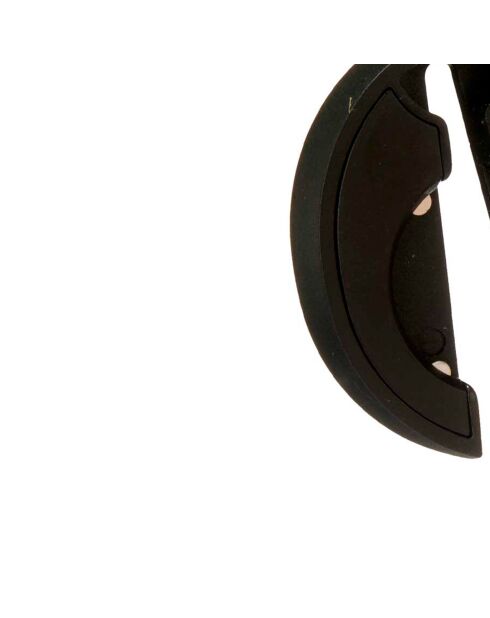 Lot de 3 Ustensiles à vin métaux