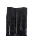 Refrigeratore per vino nero Cru Wine Expert