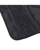 Refrigeratore per vino nero Cru Wine Expert