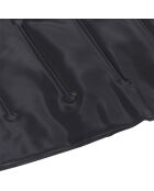 Refrigeratore per vino nero Cru Wine Expert