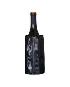 Refrigeratore per vino nero Cru Wine Expert