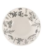 Bol multicolor - 500 ml