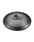 Cazuela verde - D.20cm