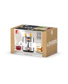 Broodrooster van 800 W met 2 sneetjes, 7 bruiningsgraden en uitneembare zilver/zwart/bruine bakplaat