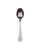 Lot de 3 Couverts pour enfants Munich argentés