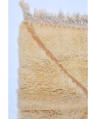 Alfombra multicolor Boujad - 246x175cm