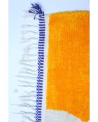 Tapis collection Them intemporel multicolore - 220x150cm