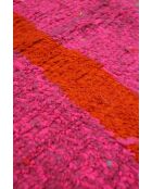 Tappeto della collezione Them multicolor - 360x257cm