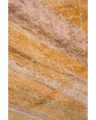 Boujad mehrfarbiger Teppich - 300x207cm