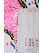 Tappeto berbero multicolore - 298x200cm