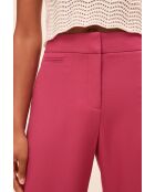 Hose Raspberry Jacob