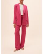 Hose Raspberry Jacob