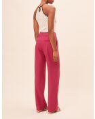 Hose Raspberry Jacob