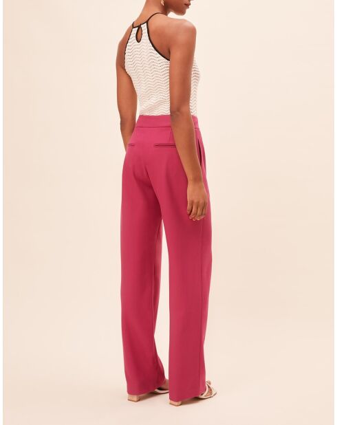 Hose Raspberry Jacob