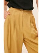 Olivgrüne Hose Jicky