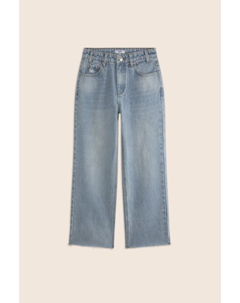 Blaue Jeans Robin