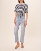 Vaqueros azules Robin