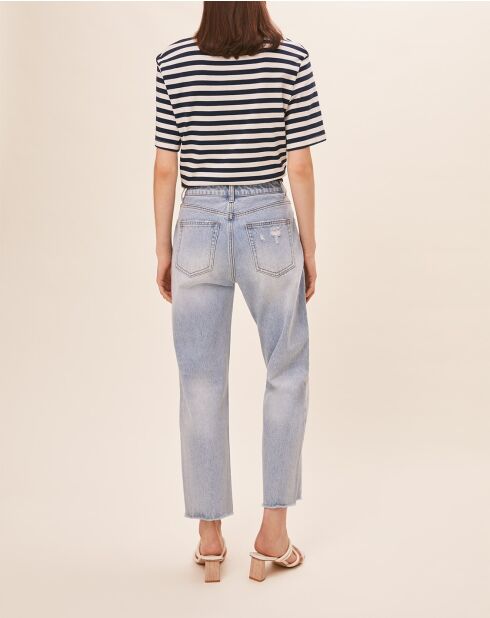 Blaue Jeans Robin