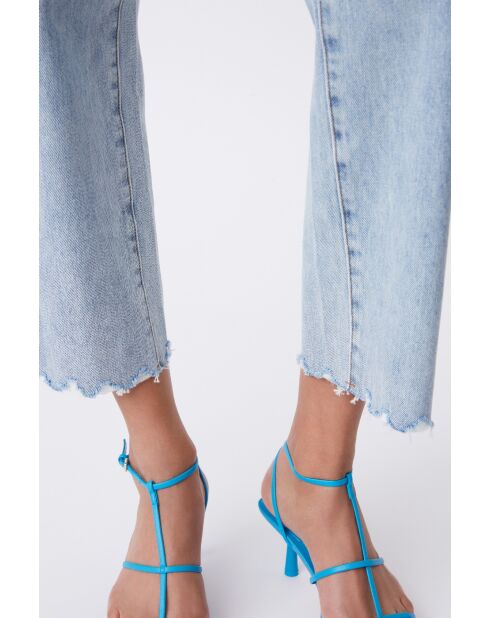 Rambert Jeans blaue Jeans