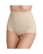 Culotte Beauty Lift nude