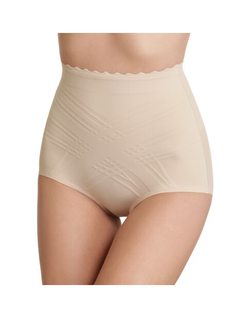 Culotte Beauty Lift nude