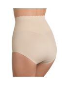 Culotte Beauty Lift nude