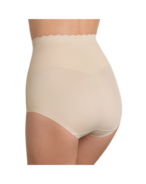 Culotte Beauty Lift nude
