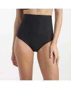 Culotte Invisible noire
