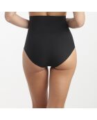 Culotte Invisible noire