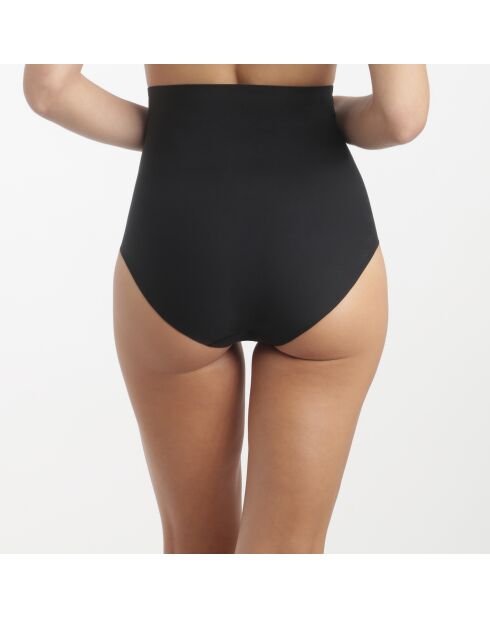 Culotte Invisible noire
