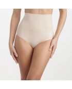 Culotte Invisible nude