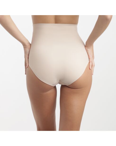 Culotte Invisible nude