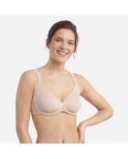 Generous Minimizer naaktbeha