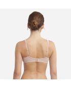 Generous Minimizer naaktbeha