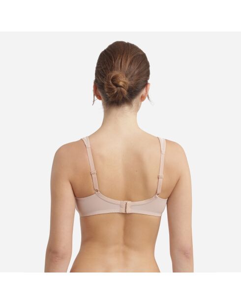 Generous Minimizer naaktbeha