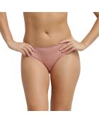Cosy Time roze slipje