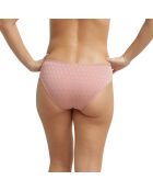 Cosy Time roze slipje