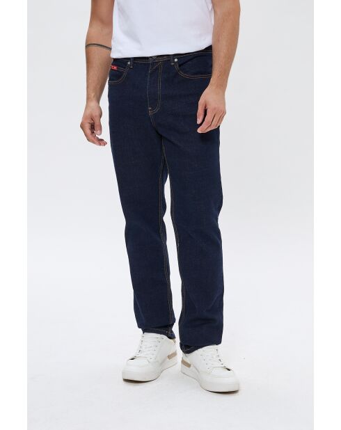 Jean Julien Leg 34 brut