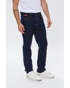 Jean Julien Leg 34 brut