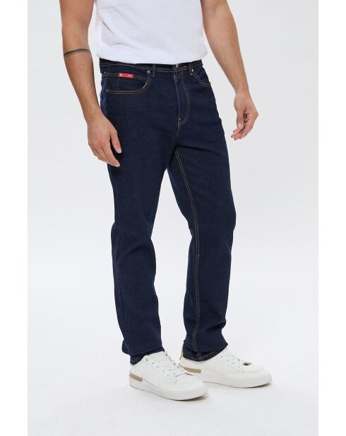 Jean Julien Leg 34 brut