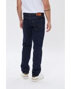 Jean Julien Leg 34 brut