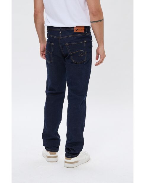 Jean Julien Leg 34 brut