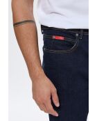 Jean Julien Leg 34 brut