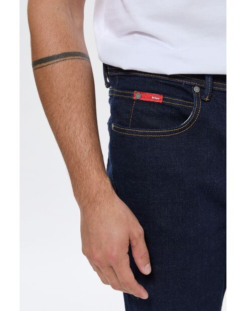 Jean Julien Leg 34 brut