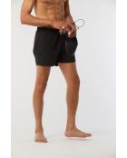 Maillot de bain Nerenz black