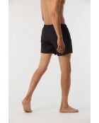 Maillot de bain Nerenz black