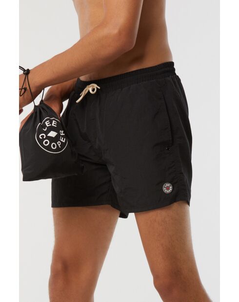 Maillot de bain Nerenz black