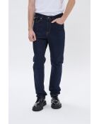 Jean Josiais Leg 34 brut